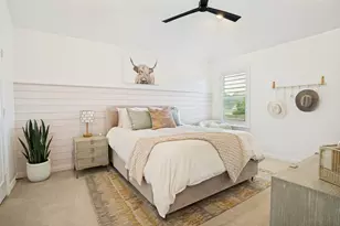 1980 Cornell Dr, Prosper, TX 75078 - Photo 28