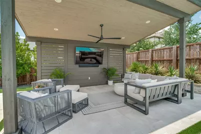 1980 Cornell Drive, Prosper, TX 75078 - Photo 30