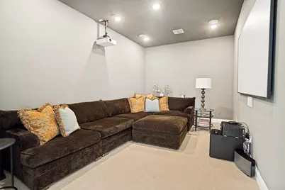 1980 Cornell Drive, Prosper, TX 75078 - Photo 20