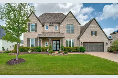 1980 Cornell Drive, Prosper, TX 75078 - Photo 2