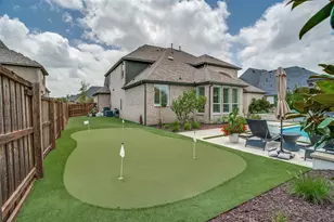 1980 Cornell Dr, Prosper, TX 75078 - Photo 34