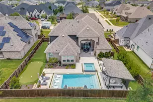 1980 Cornell Dr, Prosper, TX 75078 - Photo 1