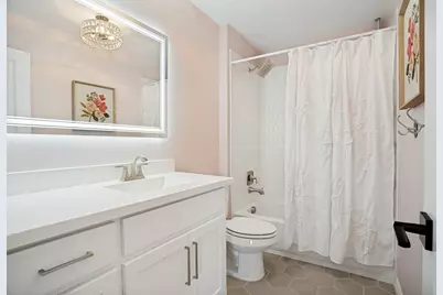 1980 Cornell Drive, Prosper, TX 75078 - Photo 28