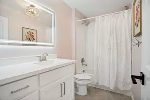1980 Cornell Dr, Prosper, TX 75078 - Photo 28
