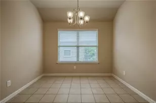 817 Silver Moon Dr, Little Elm, TX 75068 - Photo 6