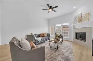 5905 Chisholm Trl, McKinney, TX 75070 - Photo 18