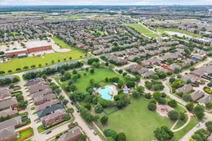 5905 Chisholm Trl, McKinney, TX 75070 - Photo 36