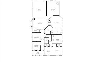 5905 Chisholm Trl, McKinney, TX 75070 - Photo 30