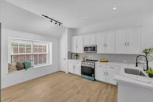 5905 Chisholm Trl, McKinney, TX 75070 - Photo 10