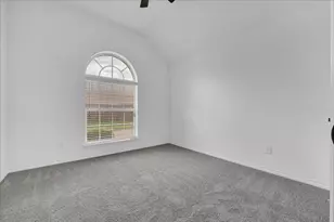5905 Chisholm Trl, McKinney, TX 75070 - Photo 28