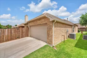5905 Chisholm Trl, McKinney, TX 75070 - Photo 38