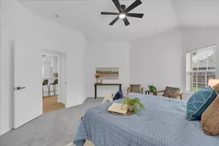 5905 Chisholm Trl, McKinney, TX 75070 - Photo 20