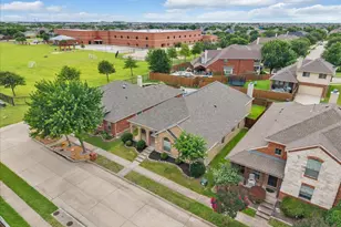 5905 Chisholm Trl, McKinney, TX 75070 - Photo 32