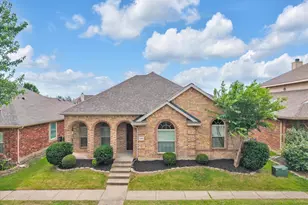 5905 Chisholm Trl, McKinney, TX 75070 - Photo 40