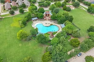 5905 Chisholm Trl, McKinney, TX 75070 - Photo 34