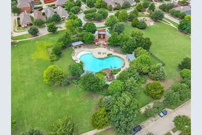 5905 Chisholm Trail, McKinney, TX 75070 - Photo 34