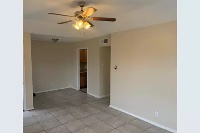 508 Matt Lane, Arlington, TX 76012 - Photo 4