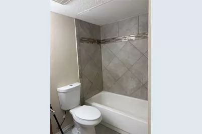 508 Matt Lane, Arlington, TX 76012 - Photo 8