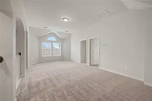 4925 Giordano Way, Fort Worth, TX 76244 - Photo 32