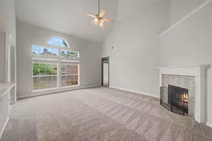 4925 Giordano Way, Fort Worth, TX 76244 - Photo 4