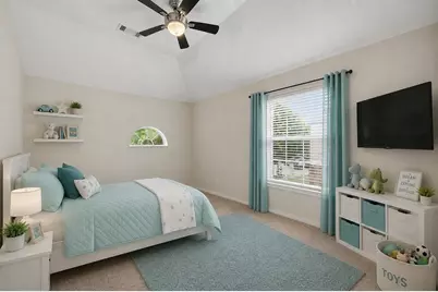 4925 Giordano Way, Fort Worth, TX 76244 - Photo 24