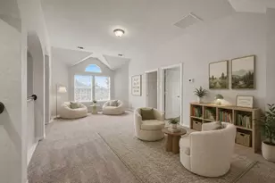 4925 Giordano Way, Fort Worth, TX 76244 - Photo 28