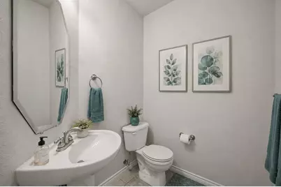 4925 Giordano Way, Fort Worth, TX 76244 - Photo 8