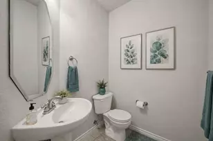 4925 Giordano Way, Fort Worth, TX 76244 - Photo 8