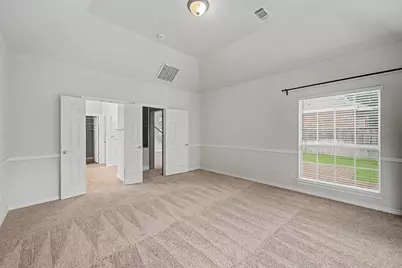 4925 Giordano Way, Fort Worth, TX 76244 - Photo 20
