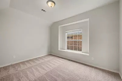 4925 Giordano Way, Fort Worth, TX 76244 - Photo 4