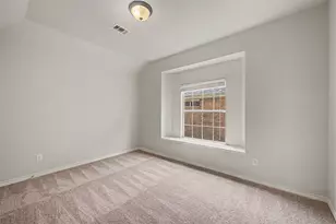 4925 Giordano Way, Fort Worth, TX 76244 - Photo 4