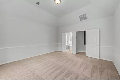 4925 Giordano Way, Fort Worth, TX 76244 - Photo 18