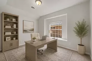 4925 Giordano Way, Fort Worth, TX 76244 - Photo 2