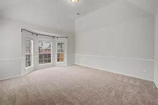 4925 Giordano Way, Fort Worth, TX 76244 - Photo 12