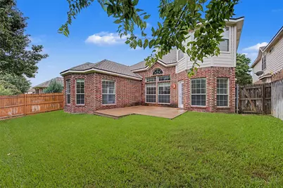4925 Giordano Way, Fort Worth, TX 76244 - Photo 34