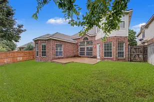 4925 Giordano Way, Fort Worth, TX 76244 - Photo 34