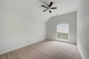 4925 Giordano Way, Fort Worth, TX 76244 - Photo 20