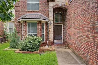 4925 Giordano Way, Fort Worth, TX 76244 - Photo 30