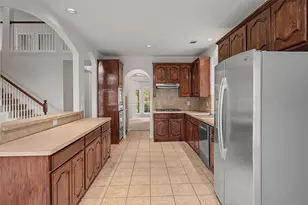 4925 Giordano Way, Fort Worth, TX 76244 - Photo 4
