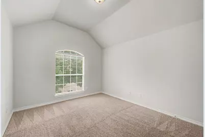 4925 Giordano Way, Fort Worth, TX 76244 - Photo 18