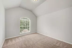 4925 Giordano Way, Fort Worth, TX 76244 - Photo 18