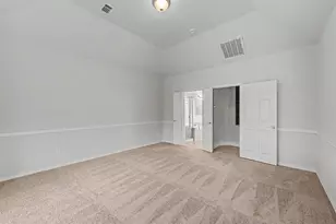 4925 Giordano Way, Fort Worth, TX 76244 - Photo 14