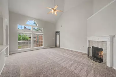 4925 Giordano Way, Fort Worth, TX 76244 - Photo 14