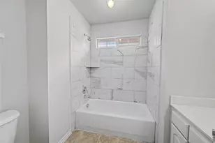 4925 Giordano Way, Fort Worth, TX 76244 - Photo 22