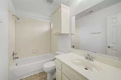 4925 Giordano Way, Fort Worth, TX 76244 - Photo 10