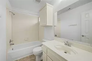 4925 Giordano Way, Fort Worth, TX 76244 - Photo 10