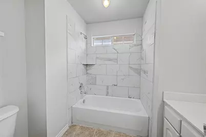 4925 Giordano Way, Fort Worth, TX 76244 - Photo 22