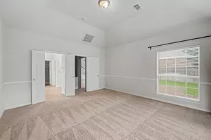 4925 Giordano Way, Fort Worth, TX 76244 - Photo 16