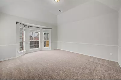 4925 Giordano Way, Fort Worth, TX 76244 - Photo 16