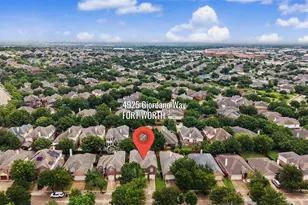 4925 Giordano Way, Fort Worth, TX 76244 - Photo 38